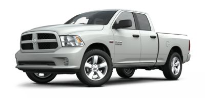 ram ram 1500 pickup 2014 1C6RR6FG8ES297672 image ram ram 1500 pickup 2014 1C6RR6FG8ES297672 image